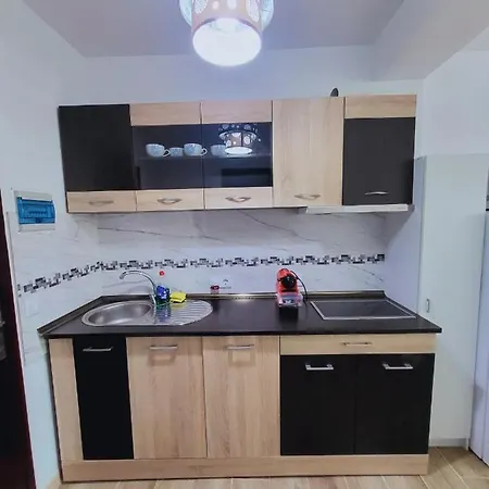 Loft Paraiso *
