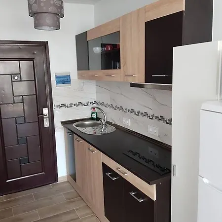 Loft Paraiso * Aguadulce (Almeria)